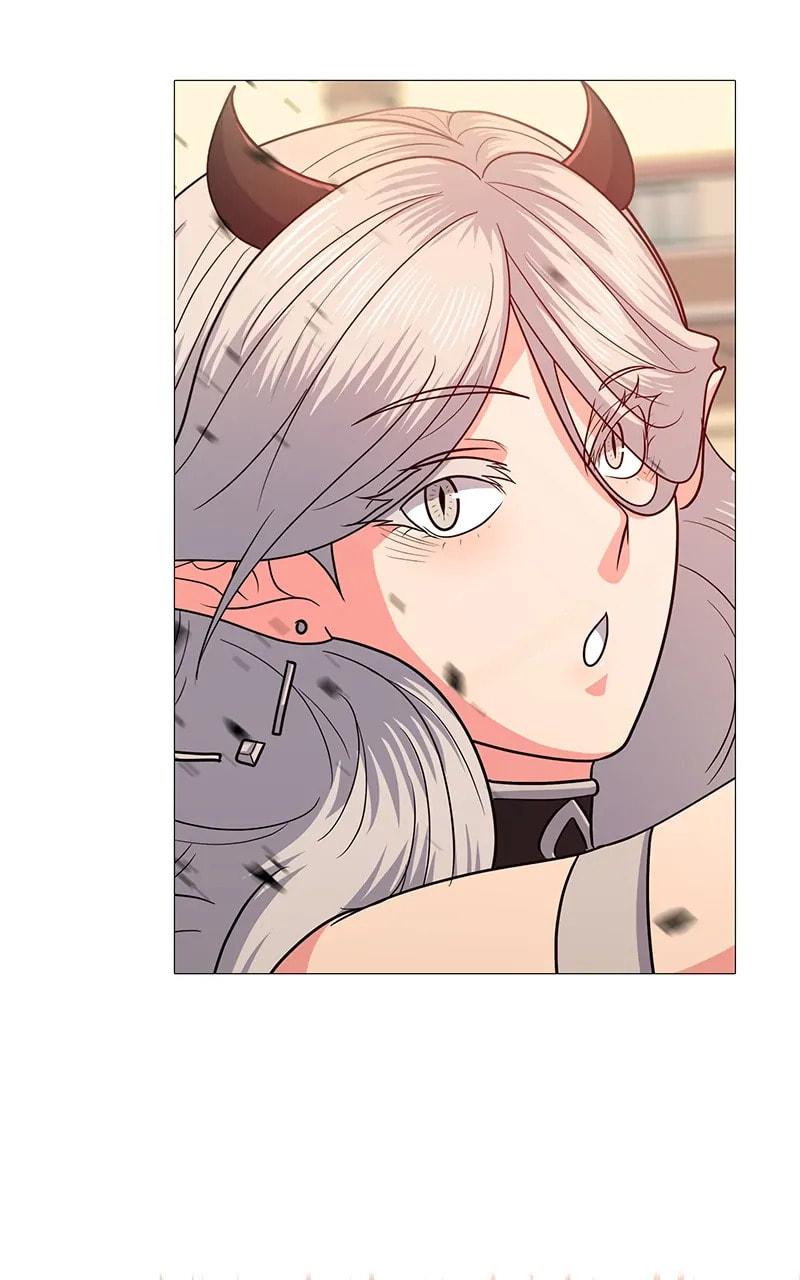 Real World Mobile Chapter 48 page 75 - 