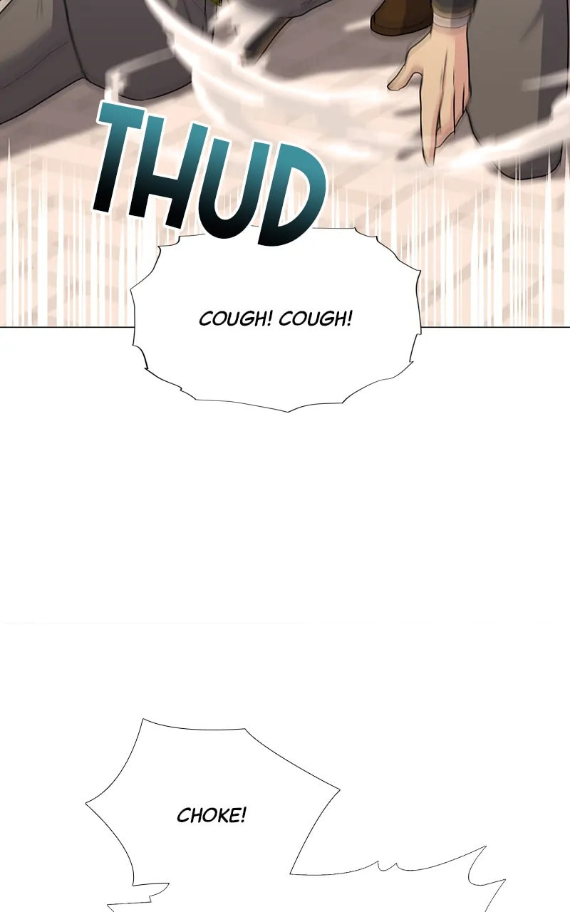 Real World Mobile Chapter 48 page 77 - 