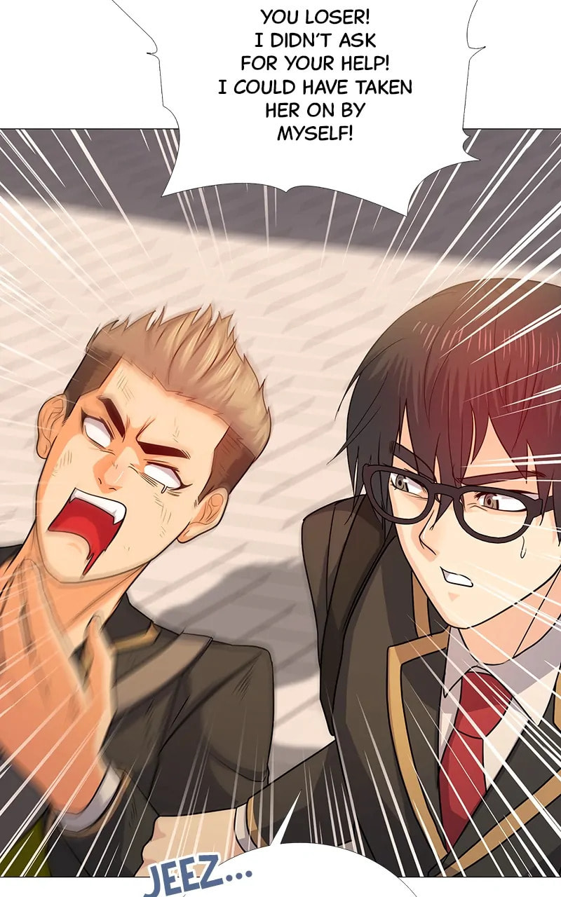 Real World Mobile Chapter 48 page 78 - 