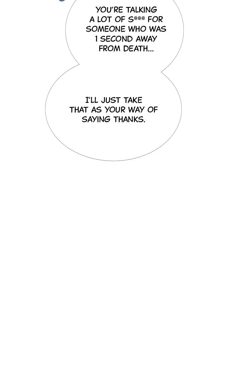 Real World Mobile Chapter 48 page 79 - 