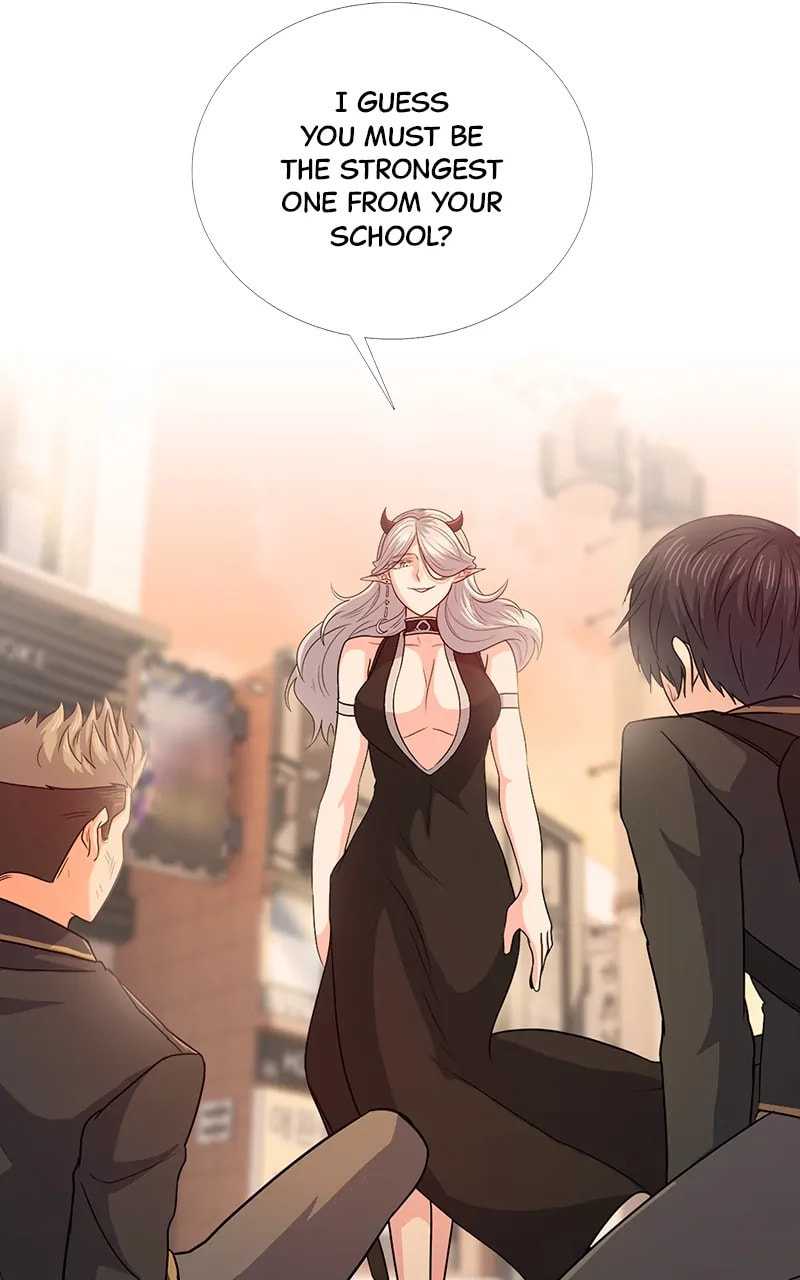 Real World Mobile Chapter 48 page 80 - 