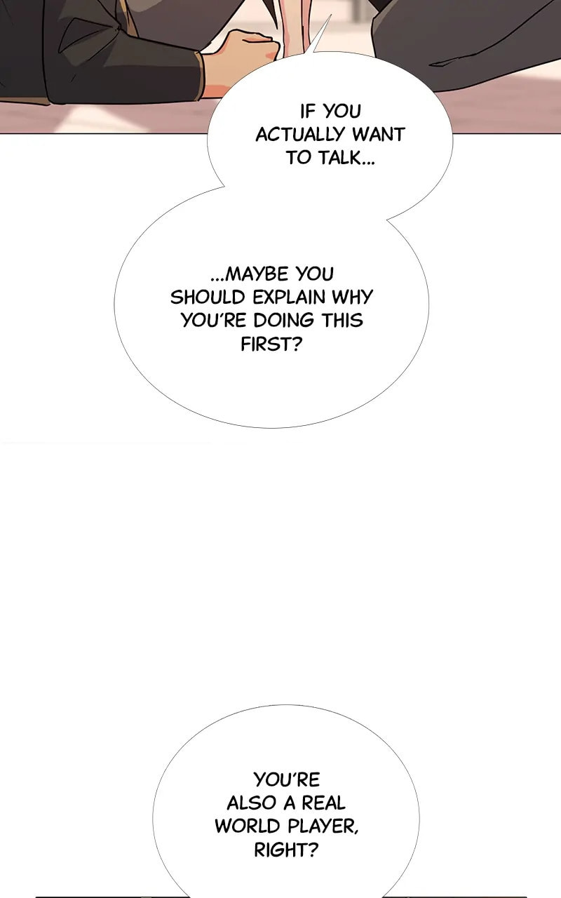 Real World Mobile Chapter 48 page 81 - 