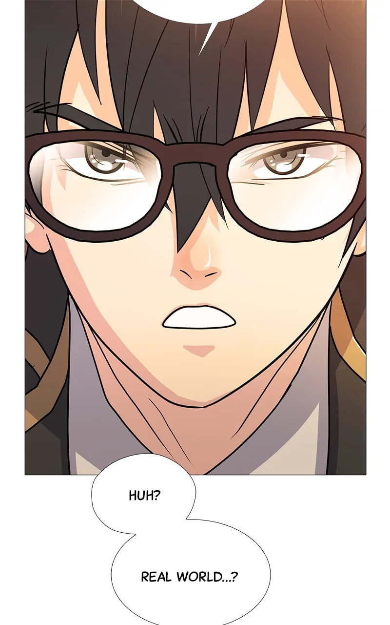 Real World Mobile Chapter 48 page 82 - 