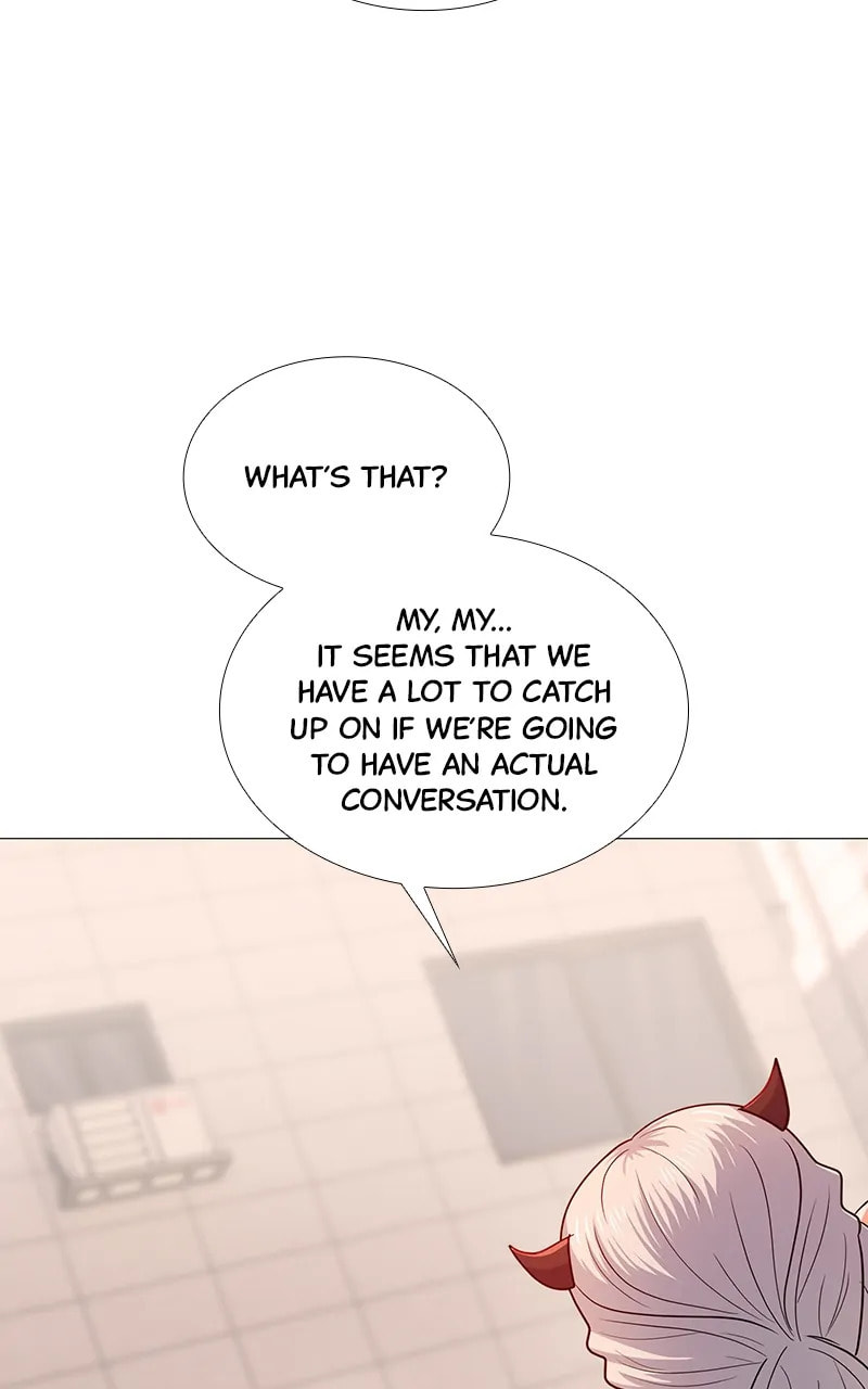 Real World Mobile Chapter 48 page 83 - 