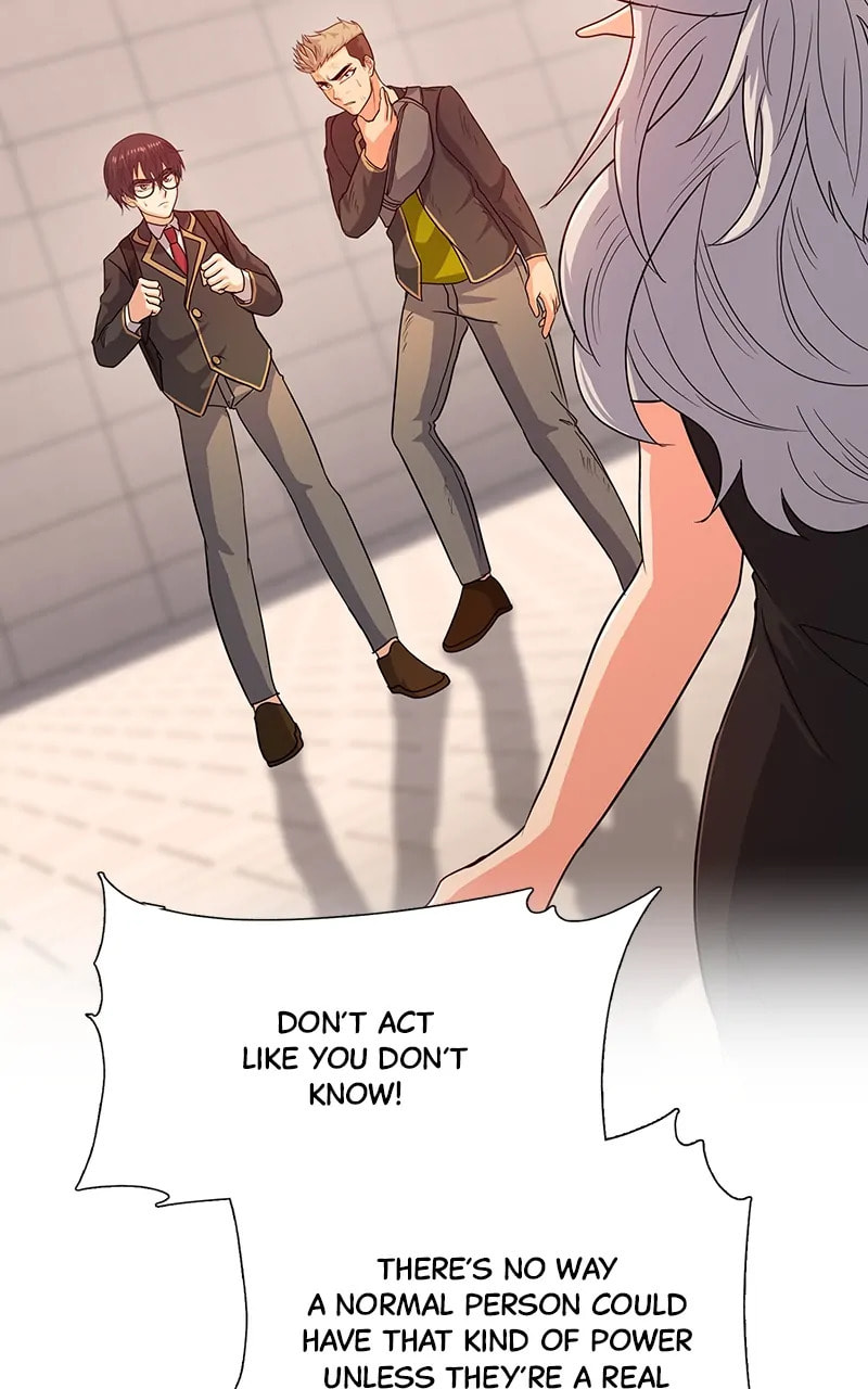 Real World Mobile Chapter 48 page 84 - 
