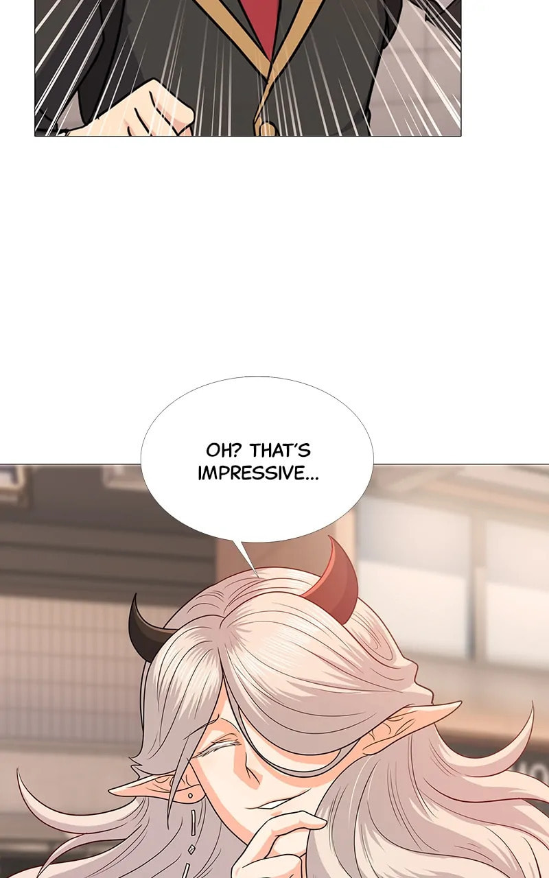 Real World Mobile Chapter 48 page 87 - 
