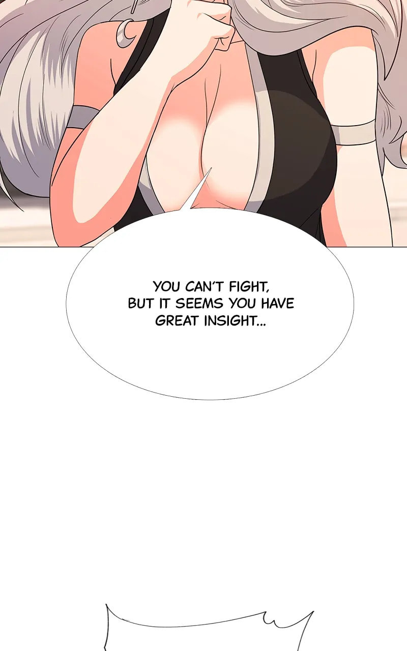 Real World Mobile Chapter 48 page 88 - 