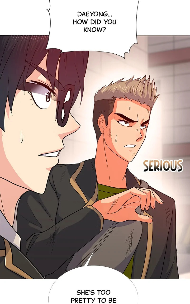 Real World Mobile Chapter 48 page 89 - 