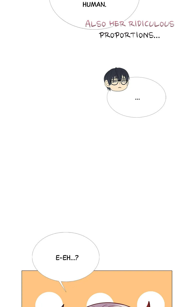 Real World Mobile Chapter 48 page 90 - 