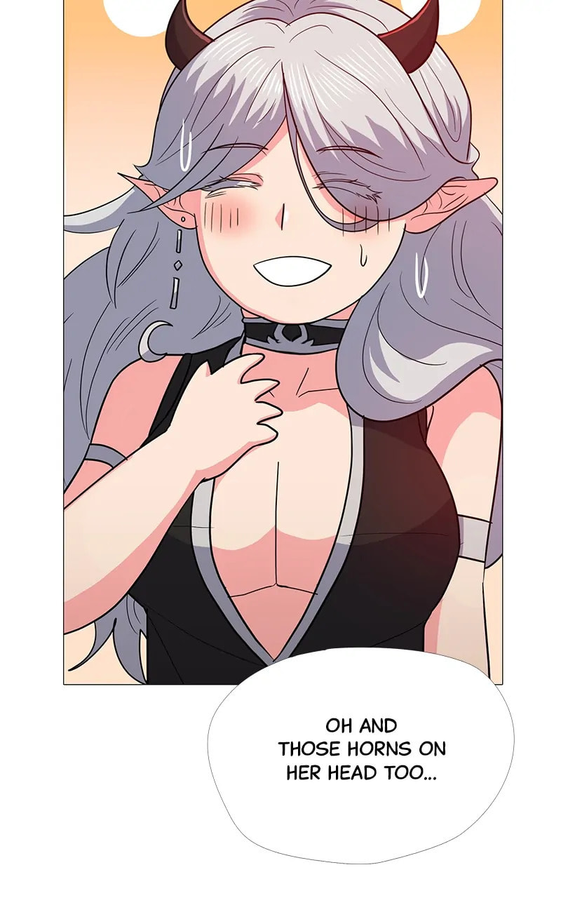 Real World Mobile Chapter 48 page 91 - 