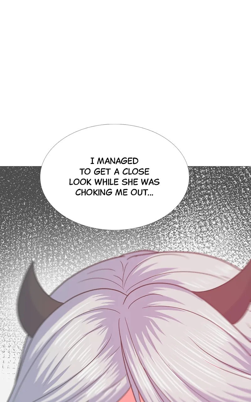 Real World Mobile Chapter 48 page 92 - 