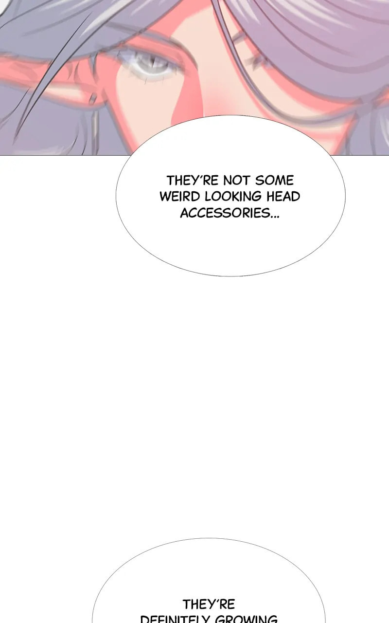 Real World Mobile Chapter 48 page 93 - 