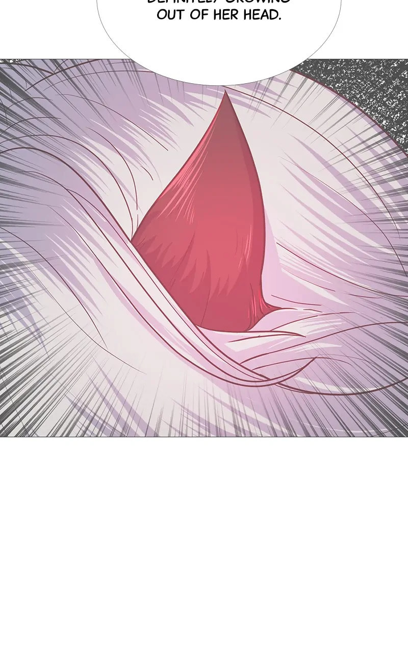 Real World Mobile Chapter 48 page 94 - 