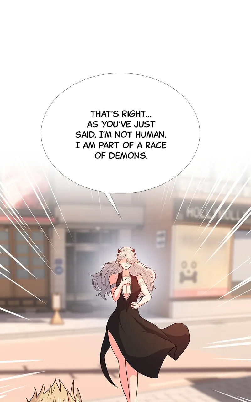 Real World Mobile Chapter 48 page 95 - 