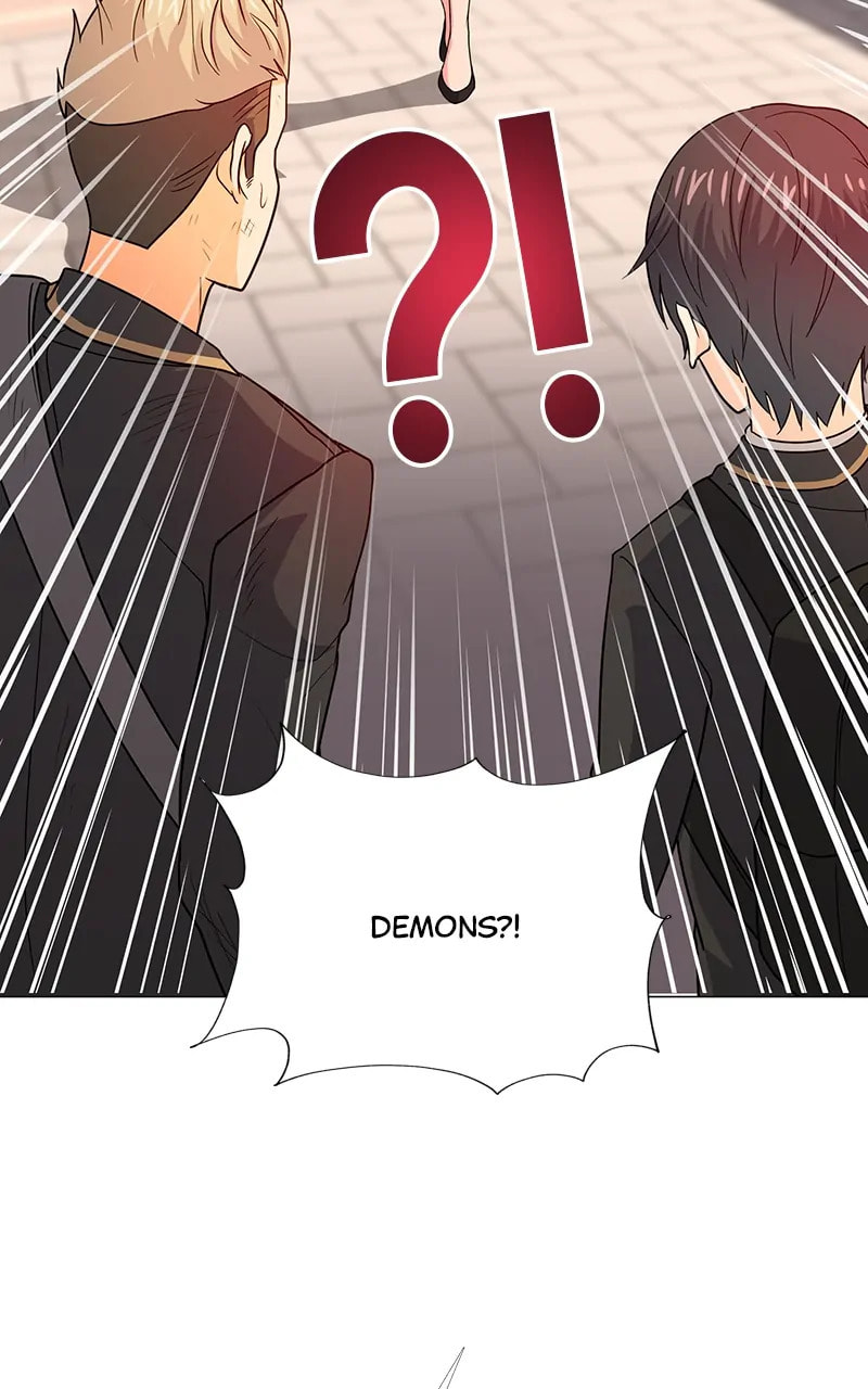 Real World Mobile Chapter 48 page 96 - 