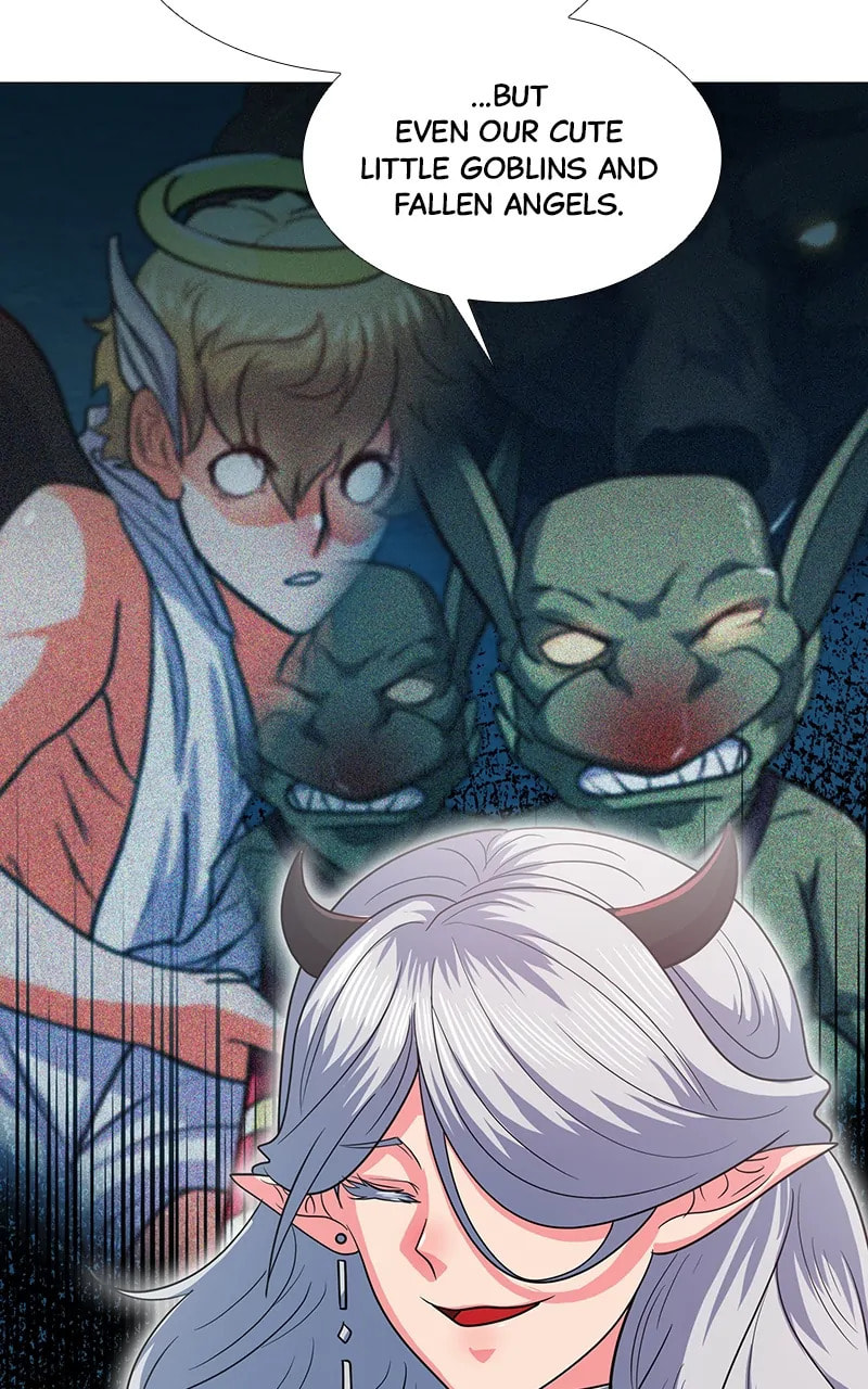 Real World Mobile Chapter 48 page 98 - 