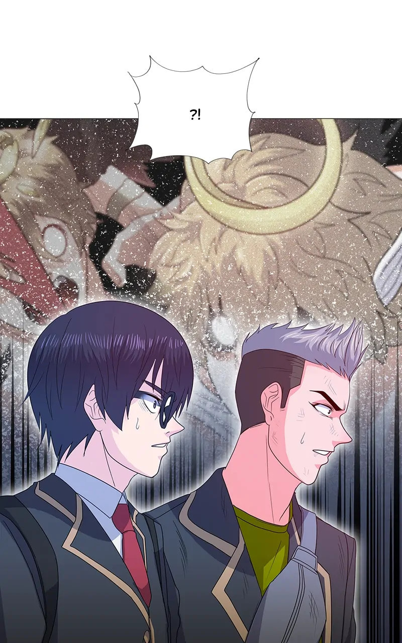 Real World Mobile Chapter 48 page 100 - 
