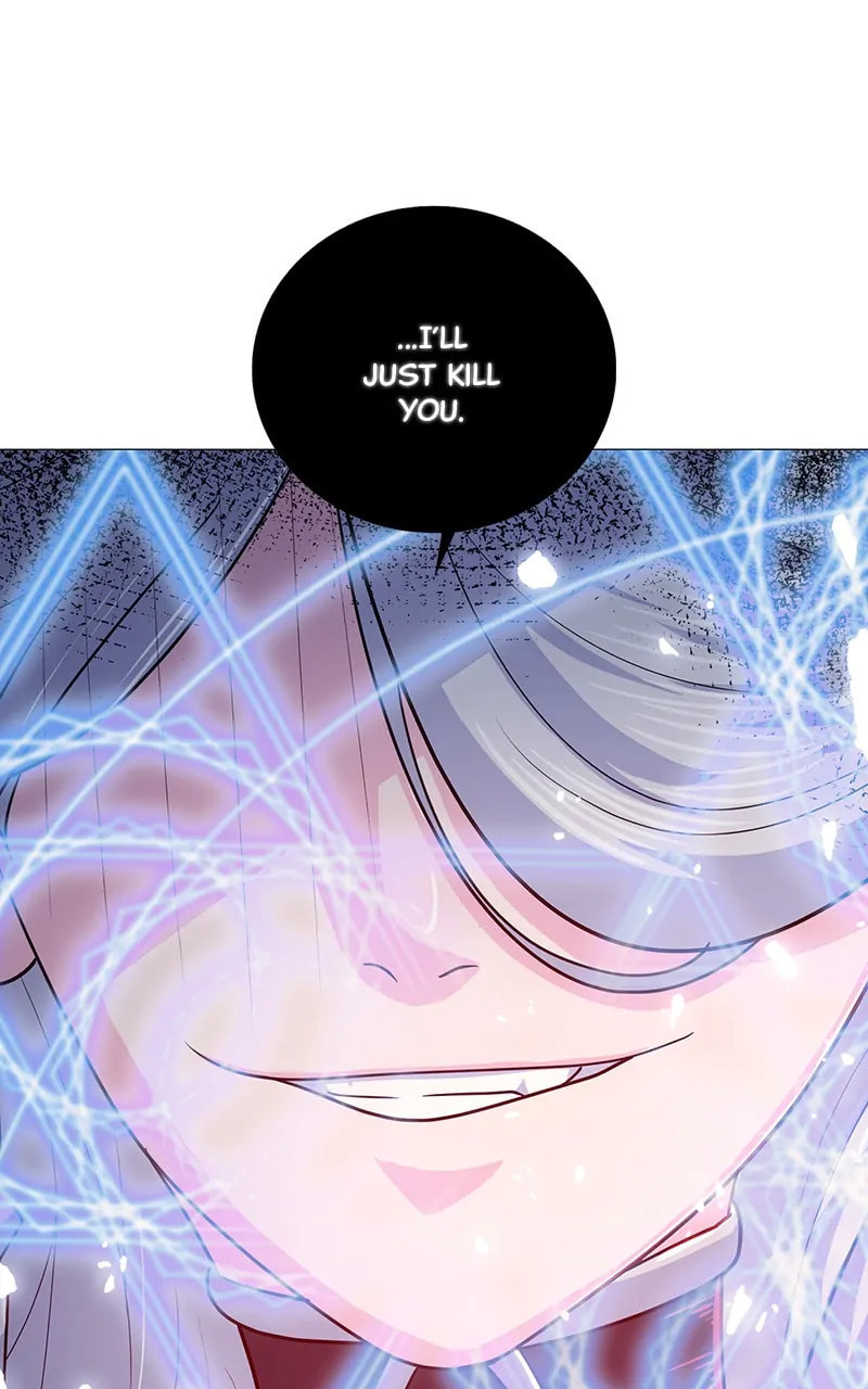 Real World Mobile Chapter 49 page 1 - 