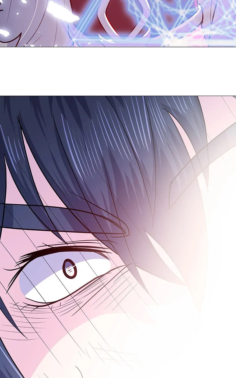 Real World Mobile Chapter 49 page 2 - 