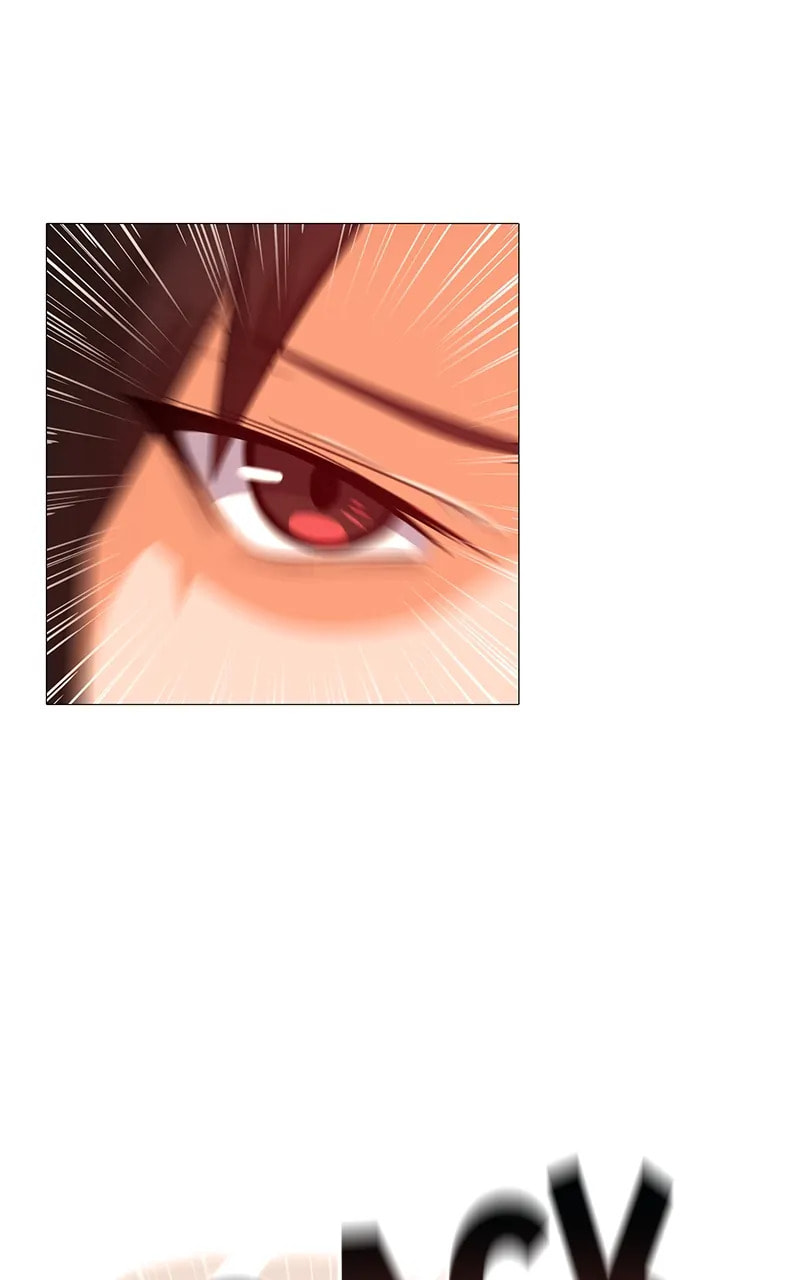 Real World Mobile Chapter 49 page 101 - 