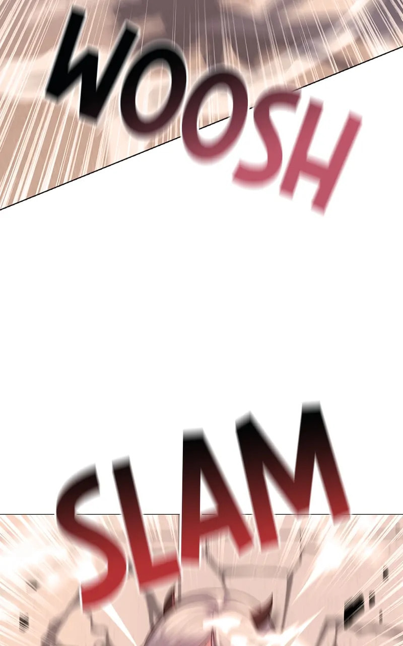 Real World Mobile Chapter 49 page 103 - 