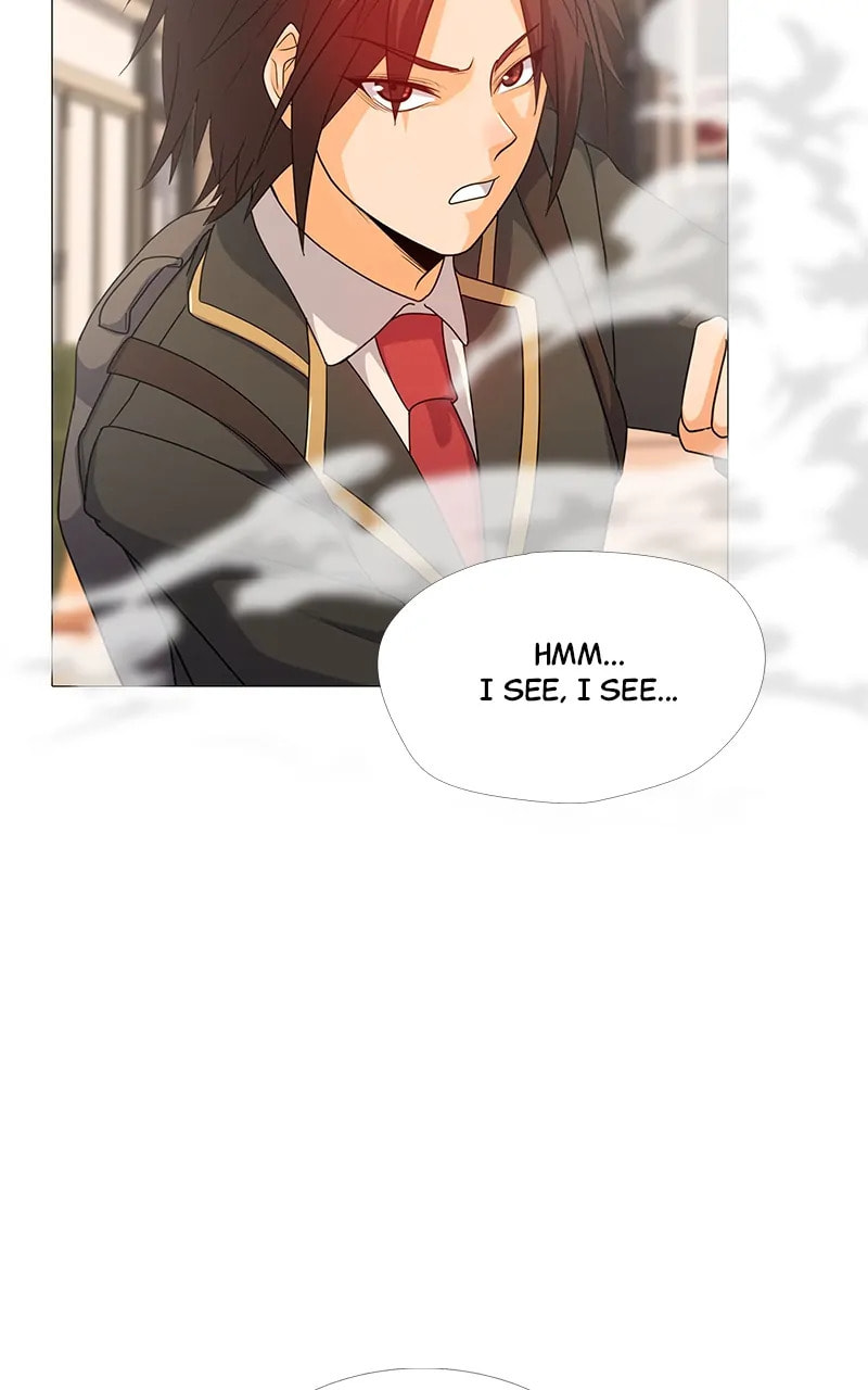 Real World Mobile Chapter 49 page 105 - 