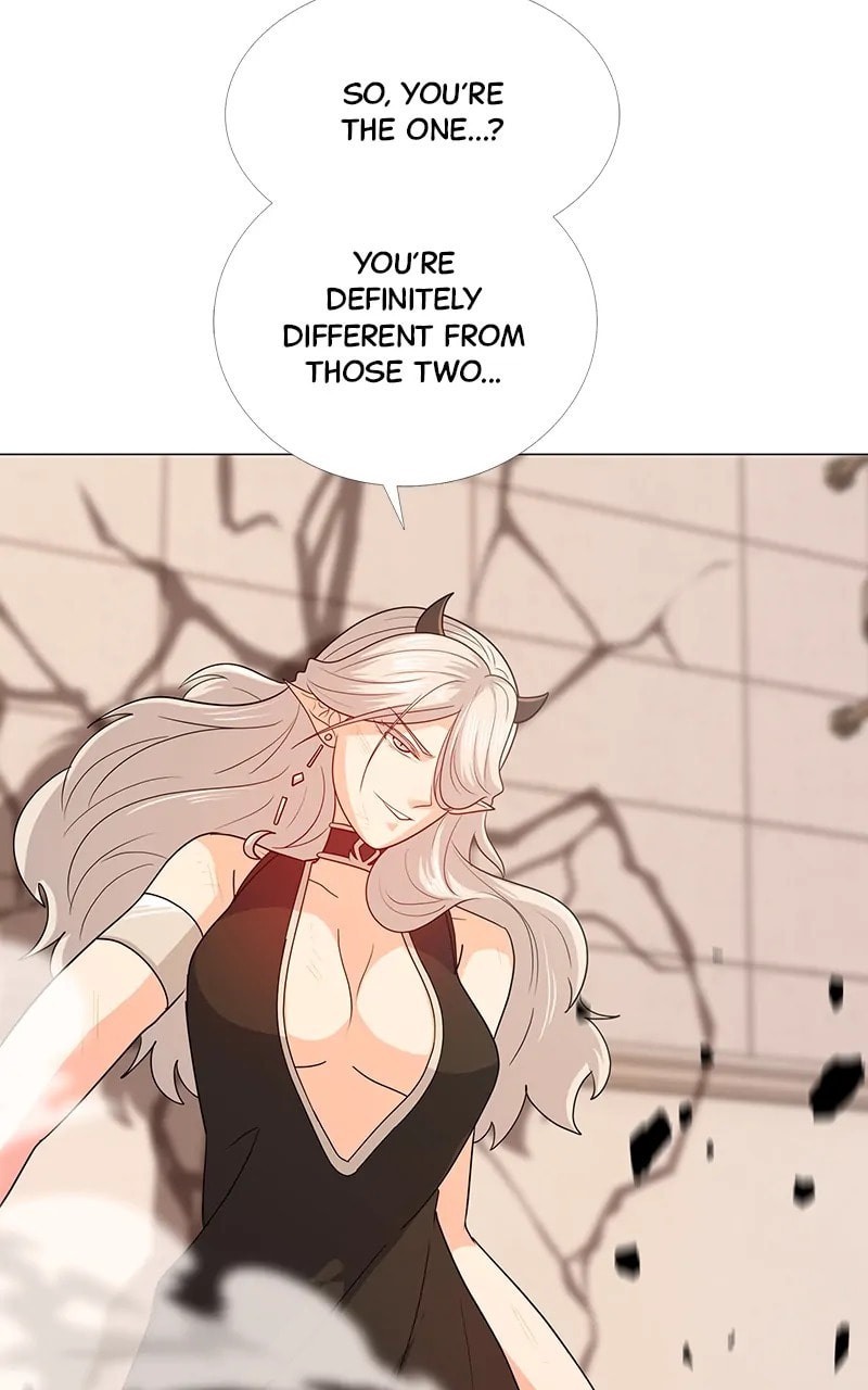 Real World Mobile Chapter 49 page 106 - 
