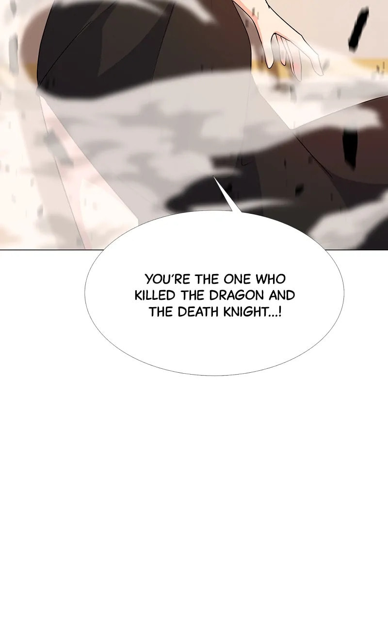 Real World Mobile Chapter 49 page 107 - 