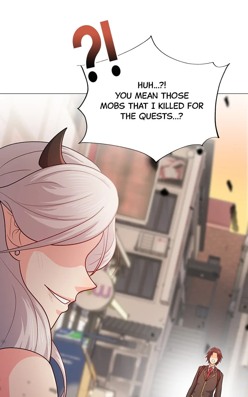 Real World Mobile Chapter 49 page 108 - 