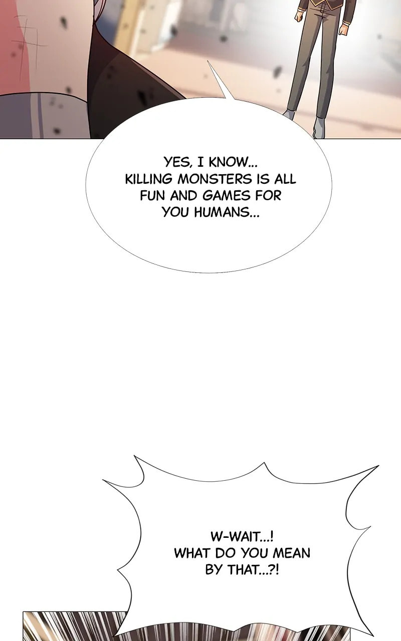 Real World Mobile Chapter 49 page 109 - 
