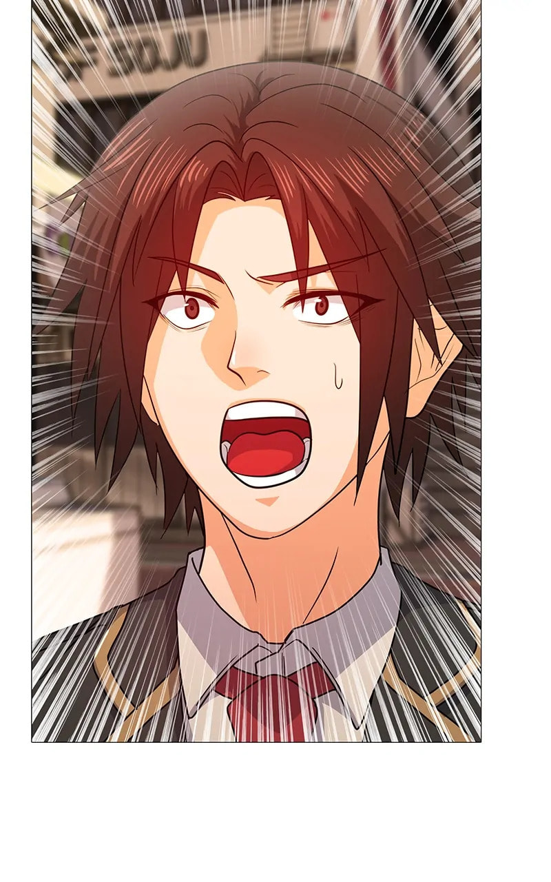 Real World Mobile Chapter 49 page 110 - 