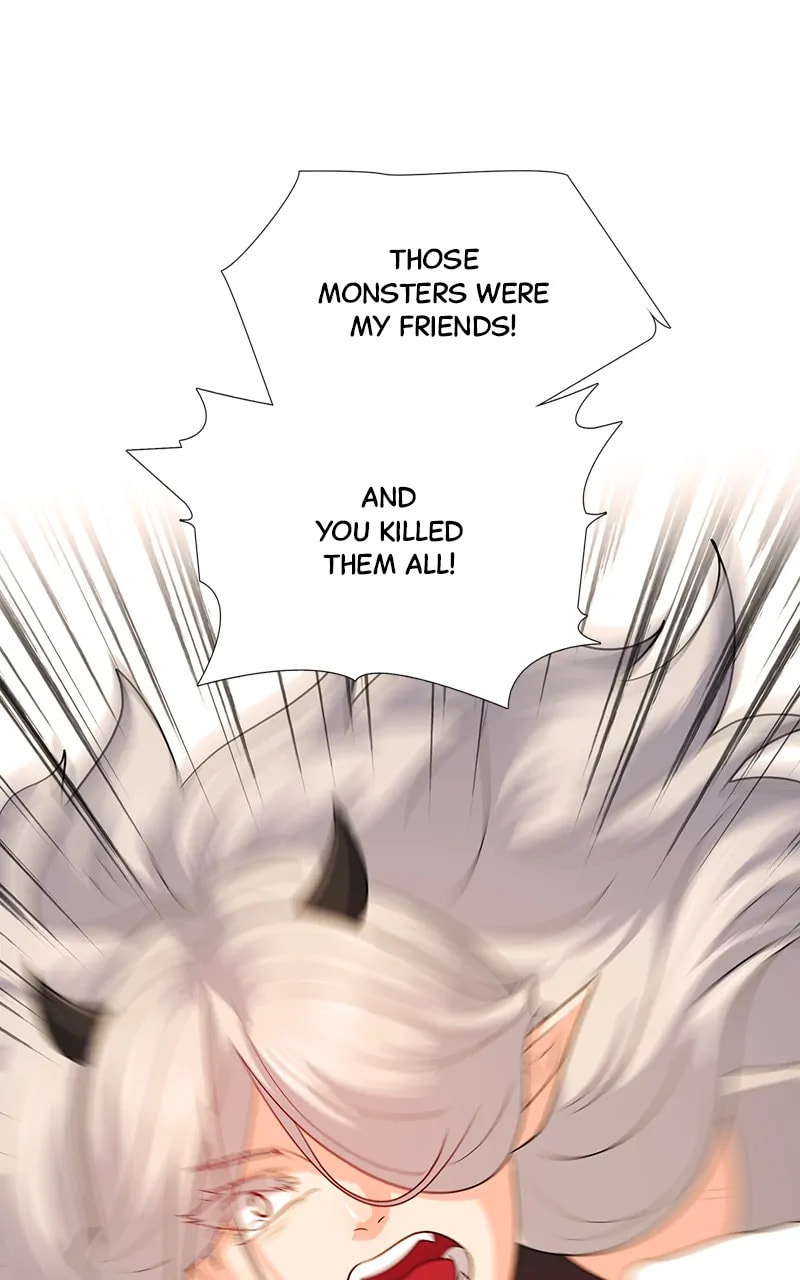 Real World Mobile Chapter 49 page 111 - 