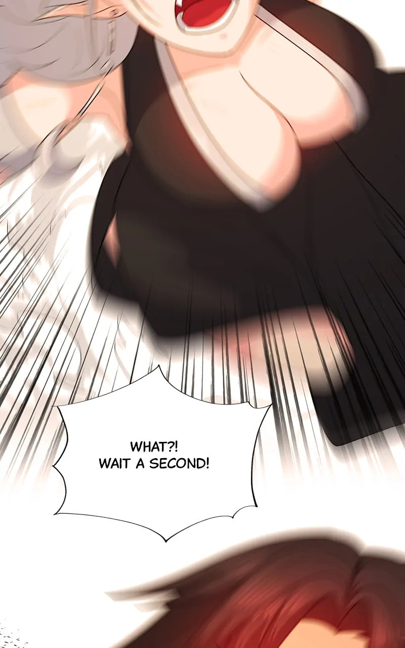 Real World Mobile Chapter 49 page 112 - 