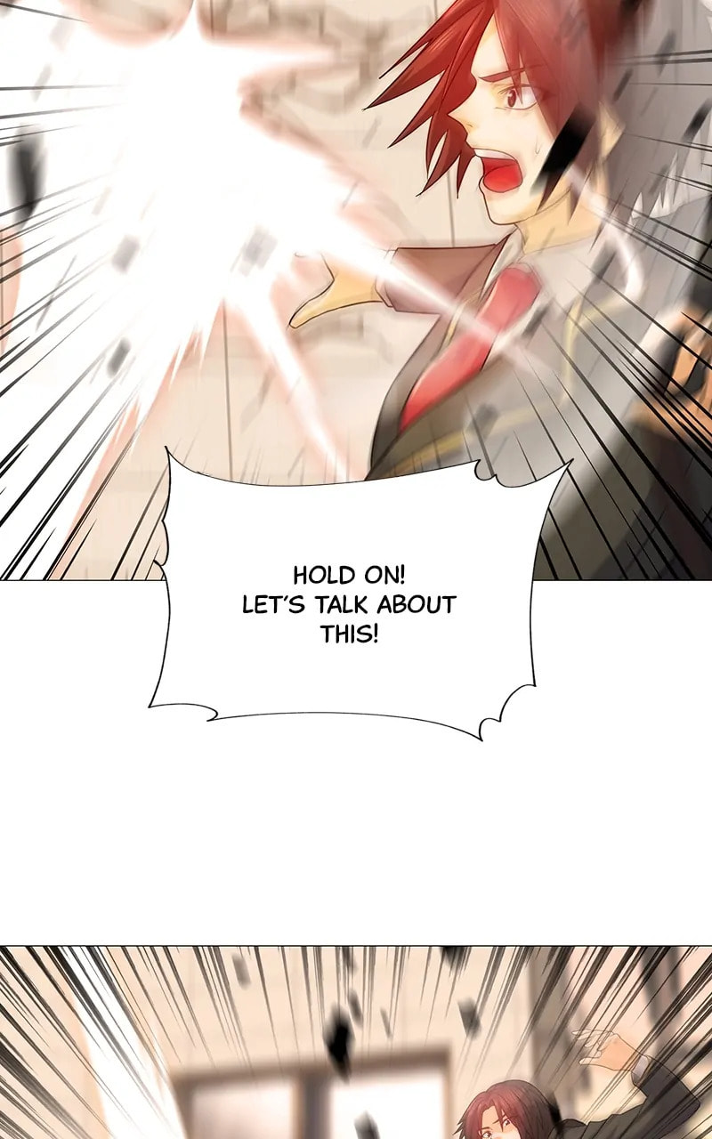 Real World Mobile Chapter 49 page 114 - 