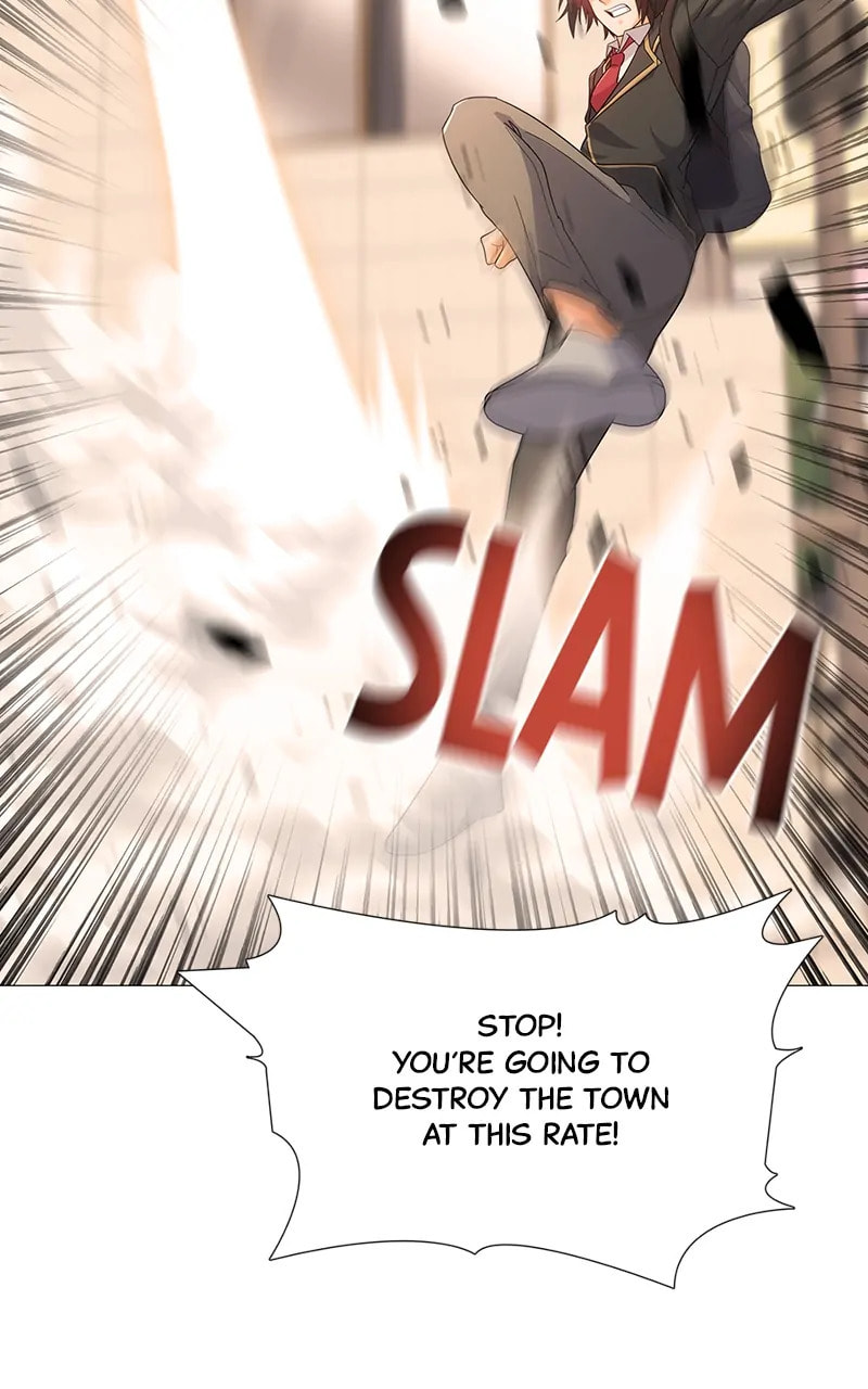 Real World Mobile Chapter 49 page 115 - 
