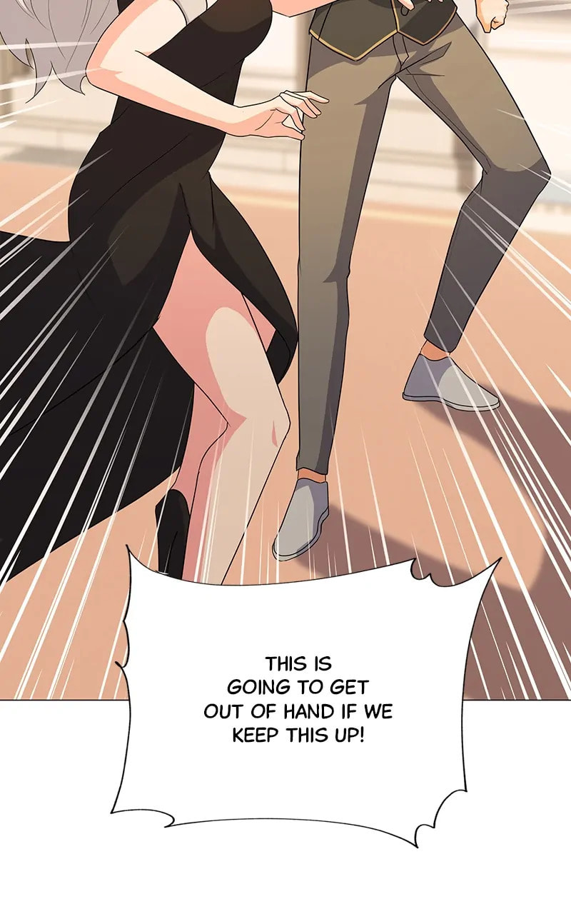 Real World Mobile Chapter 49 page 119 - 
