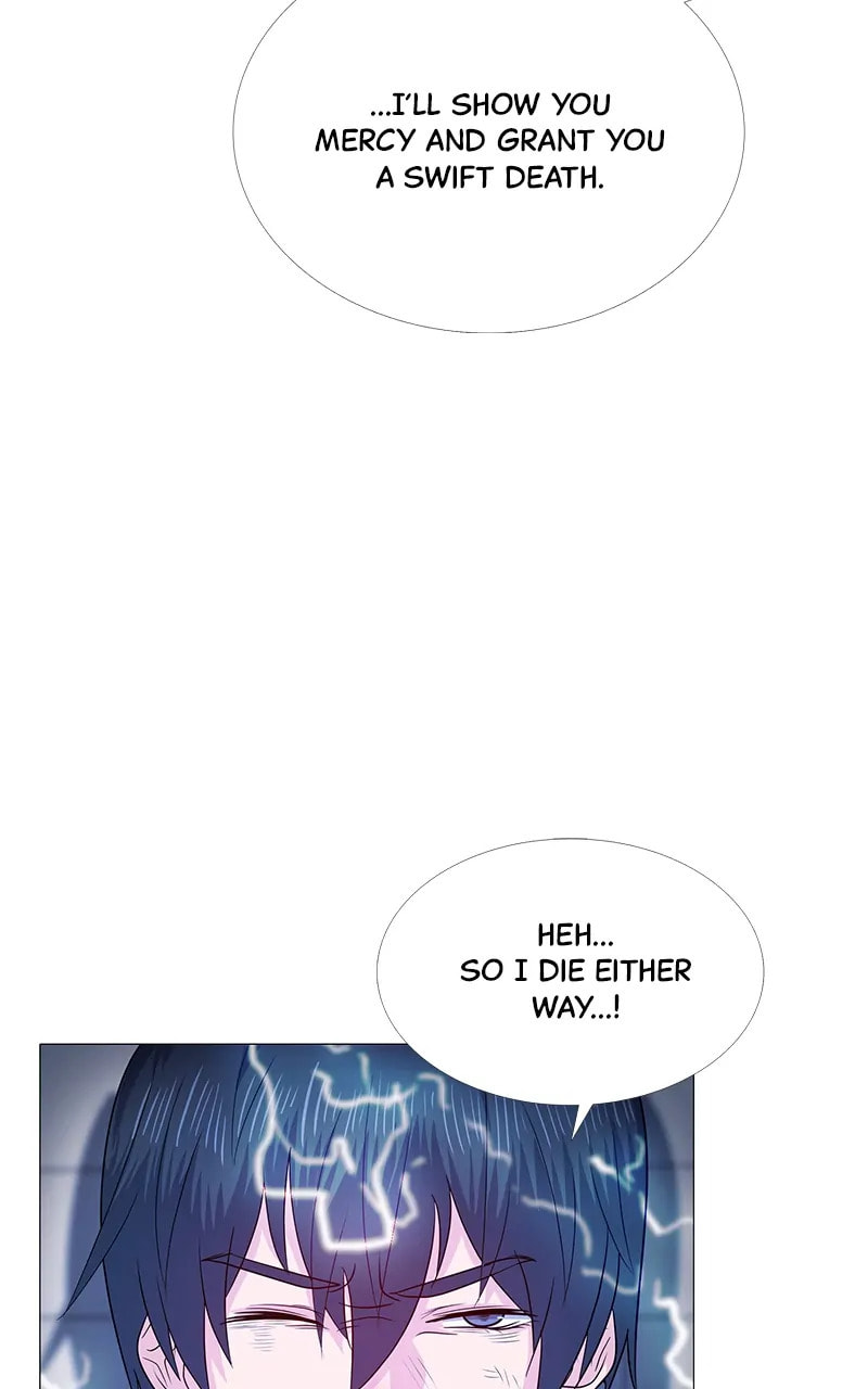 Real World Mobile Chapter 49 page 13 - 