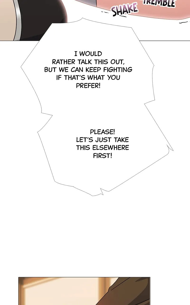 Real World Mobile Chapter 49 page 121 - 