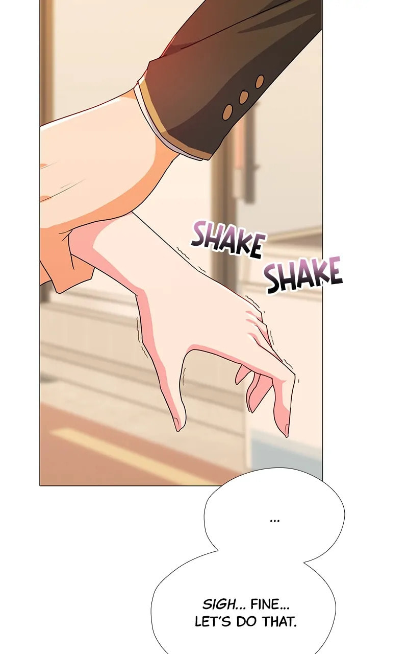 Real World Mobile Chapter 49 page 122 - 