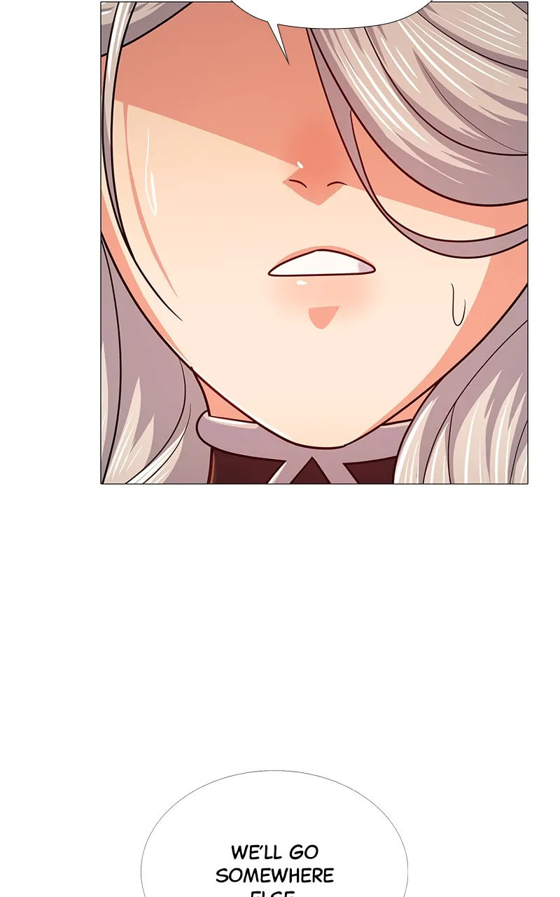 Real World Mobile Chapter 49 page 123 - 