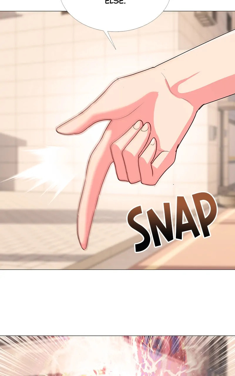 Real World Mobile Chapter 49 page 124 - 