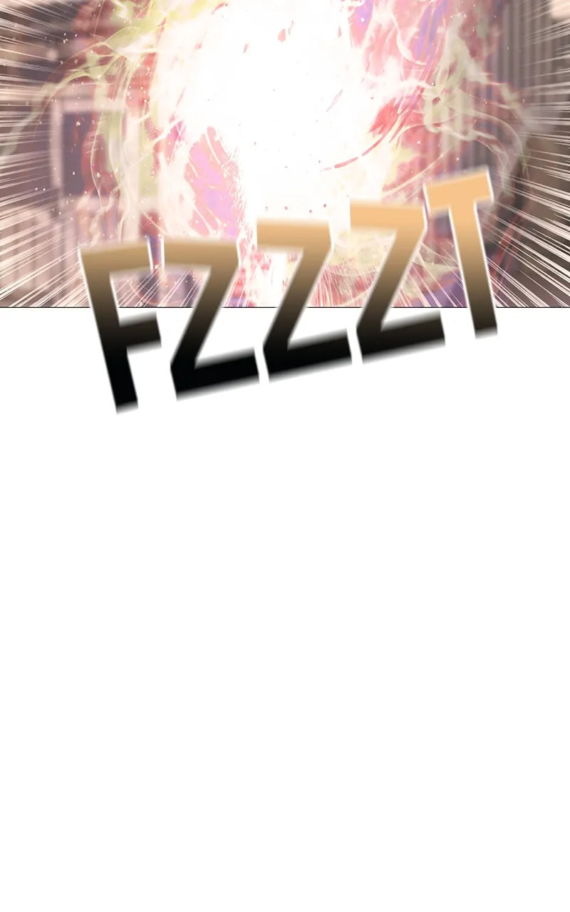 Real World Mobile Chapter 49 page 125 - 
