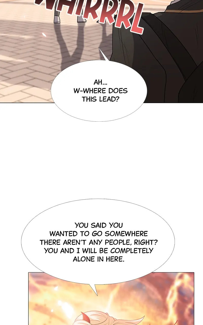 Real World Mobile Chapter 49 page 127 - 
