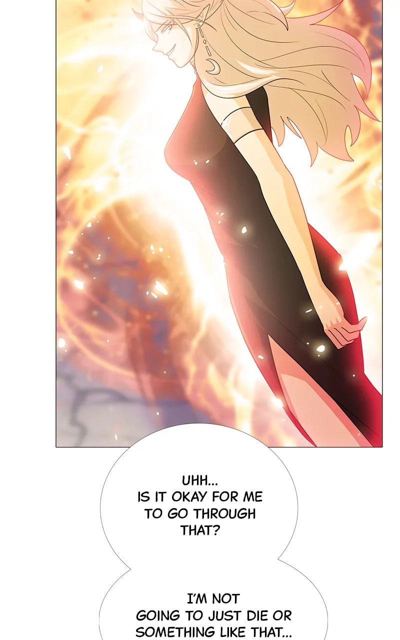 Real World Mobile Chapter 49 page 128 - 