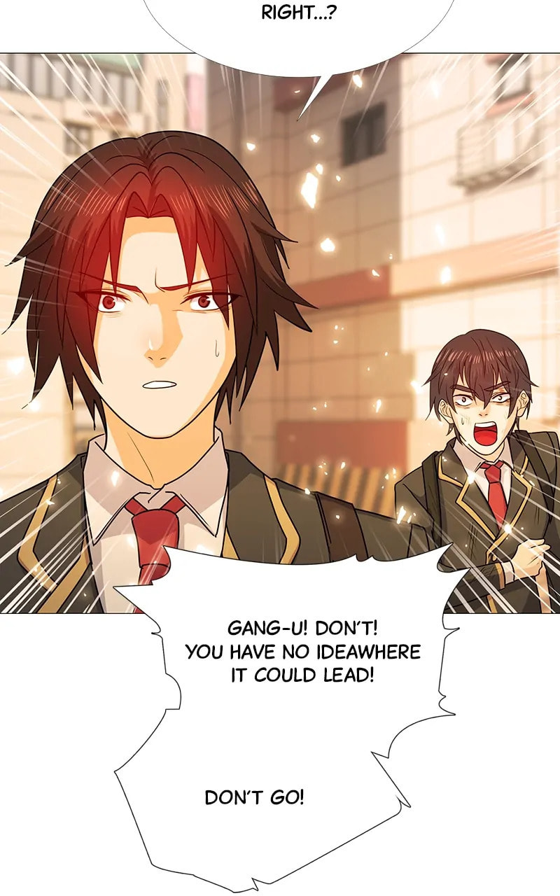 Real World Mobile Chapter 49 page 129 - 