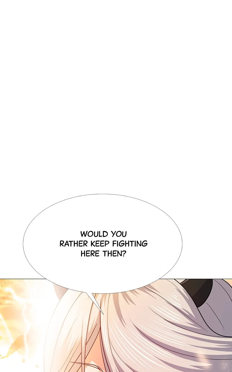 Real World Mobile Chapter 49 page 130 - 