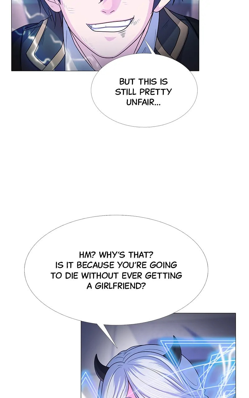 Real World Mobile Chapter 49 page 14 - 