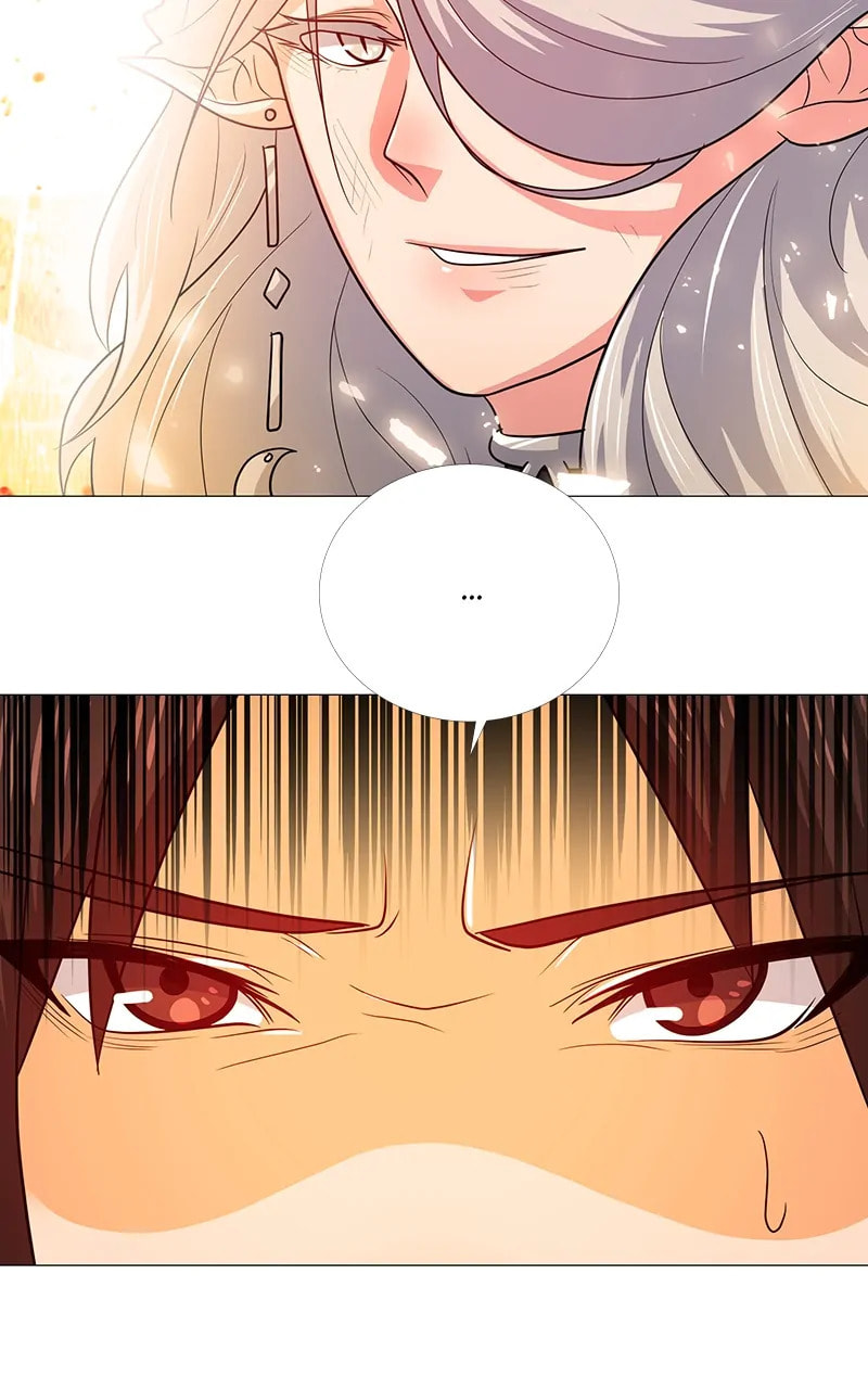 Real World Mobile Chapter 49 page 131 - 