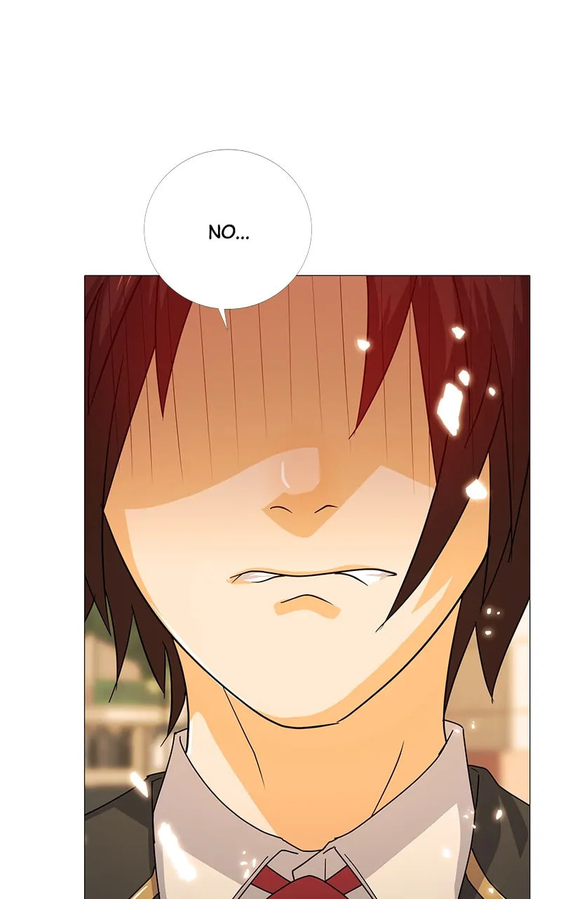 Real World Mobile Chapter 49 page 132 - 