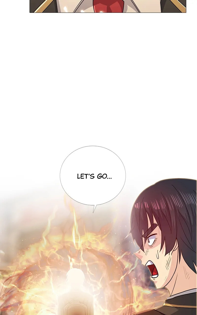Real World Mobile Chapter 49 page 133 - 
